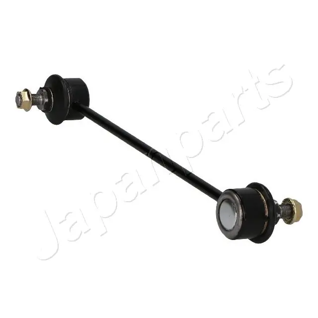 Montante de estabilizador dianteiro Japan Parts SIC06 preço, a partir de 11,94 USD