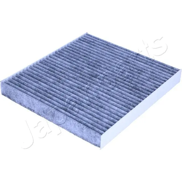 Compre Filtro de salão Audi A3 