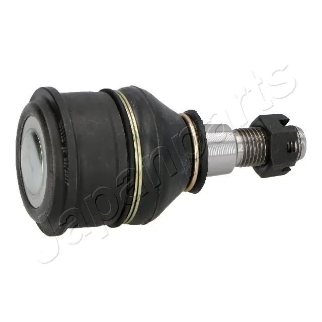 Suporte de esfera inferior Japan Parts BJ408 preço, a partir de 21,11 USD