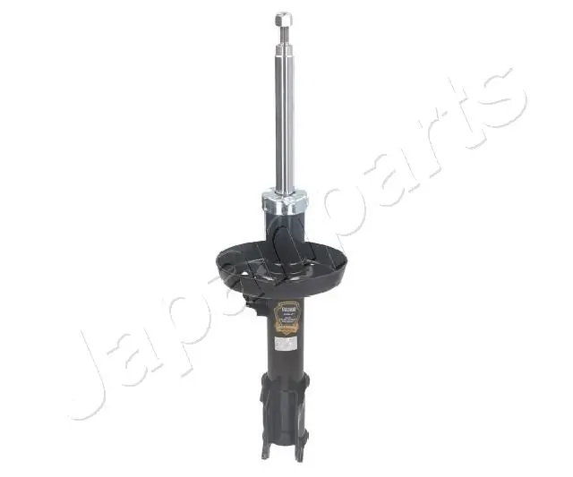 MM00360 Japan Parts