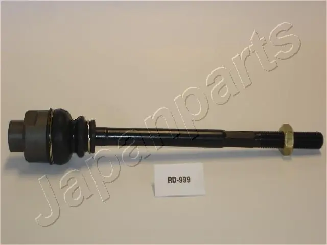 Tração de direção para Isuzu Trooper UBS