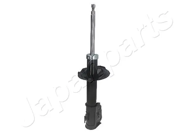 Amortecedor dianteiro Japan Parts MM60003 preço, a partir de 80,82 USD