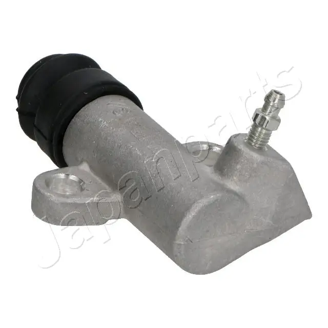 Cilindro de trabalho de embraiagem Japan Parts CY193 preço, a partir de 34,71 USD