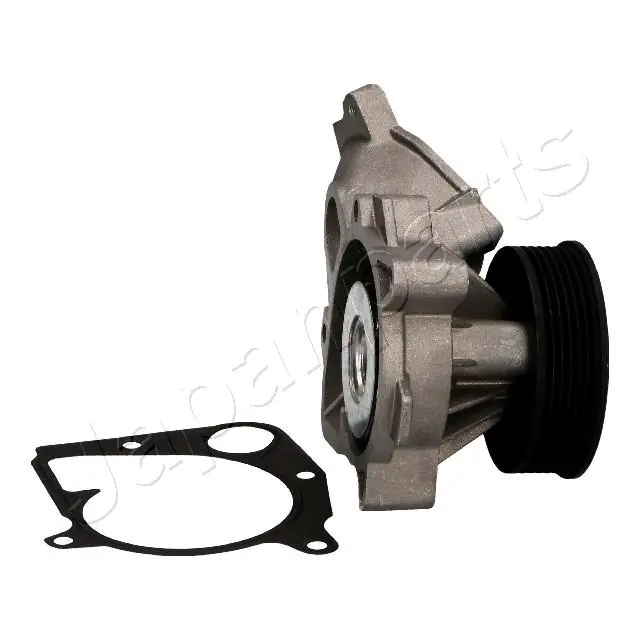 Bomba de água (bomba) de esfriamento Japan Parts PQ0103 preço, a partir de 92,10 USD