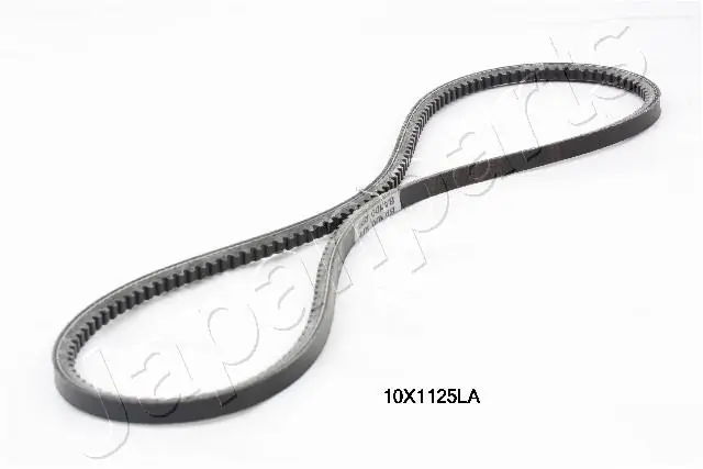 DT10X1125LA Japan Parts