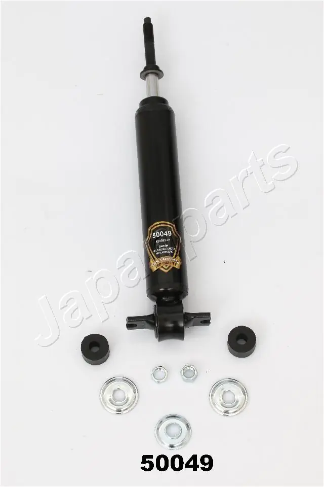 MM50049 Japan Parts