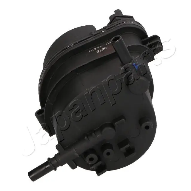 FC351S Japan Parts Filtro de combustível