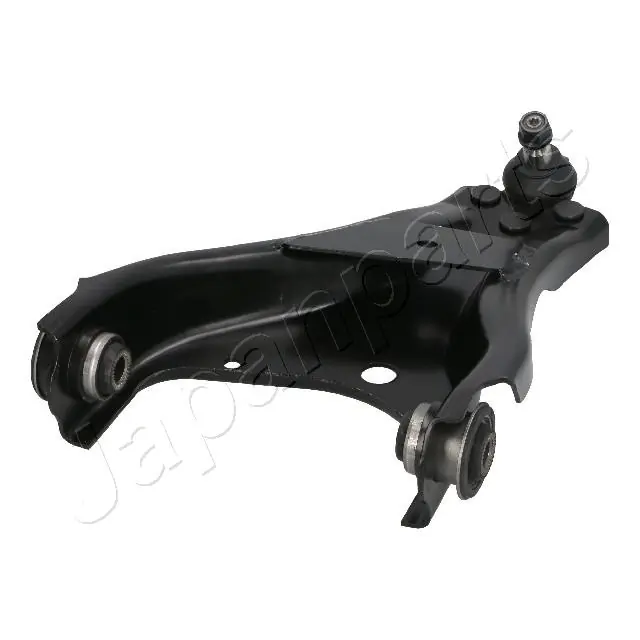 Braço oscilante inferior esquerdo de suspensão dianteira Japan Parts BS005L preço, a partir de 66,40 USD