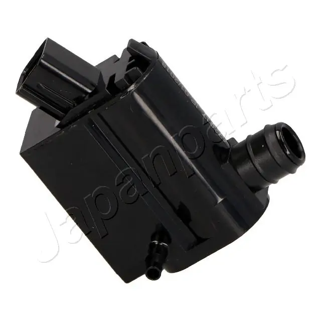 Bomba de motor de fluido para lavador de vidro dianteiro Japan Parts WPH04 preço, a partir de 25,49 USD