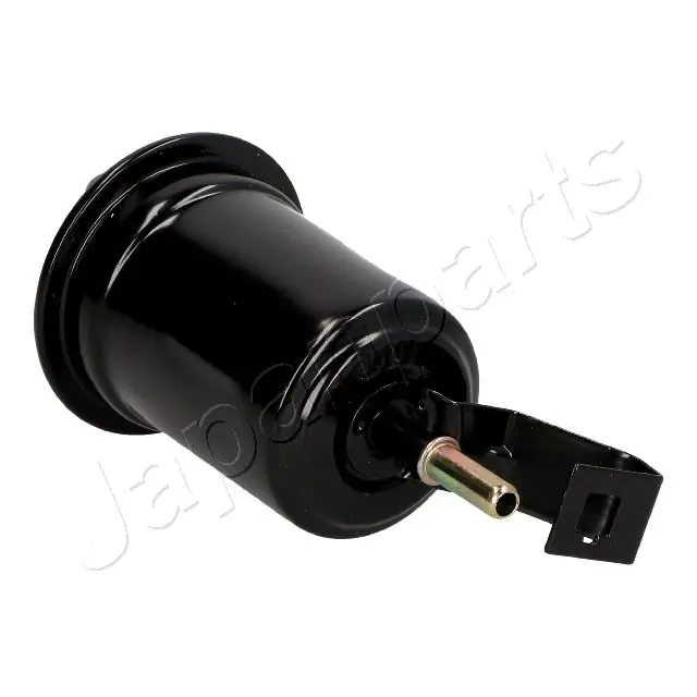 Compre FC237S Japan Parts Filtro de combustível