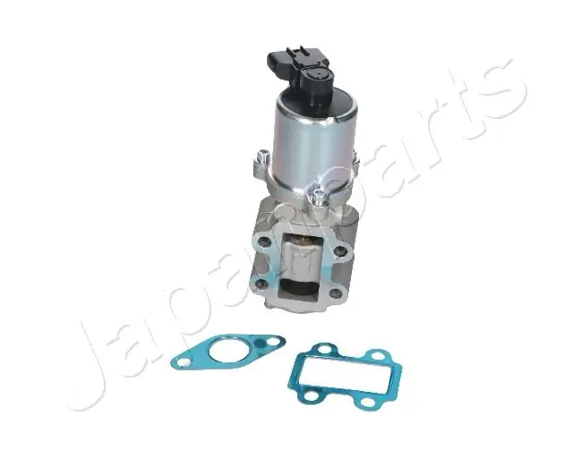 EGR203 Japan Parts Válvula EGR de recirculação dos gases