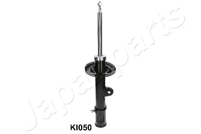 Amortecedor dianteiro direito Japan Parts MMKI050 preço, a partir de 95,22 USD