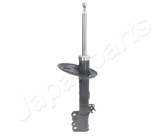 MM20063 Japan Parts Amortecedor dianteiro direito