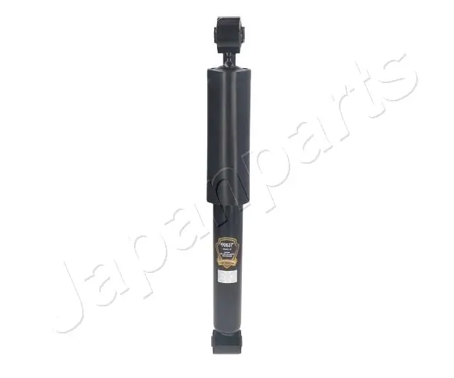 MM00637 Japan Parts