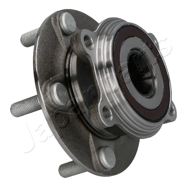 Compre KK13019 Japan Parts Cubo dianteiro