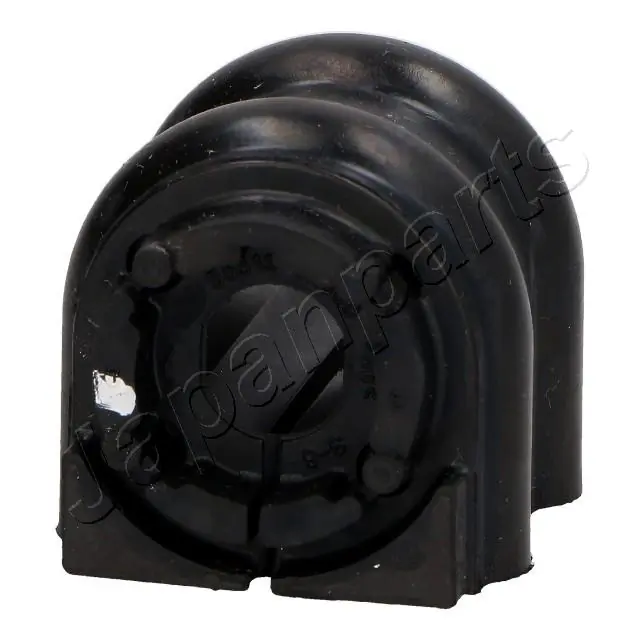 RUH151 Japan Parts
