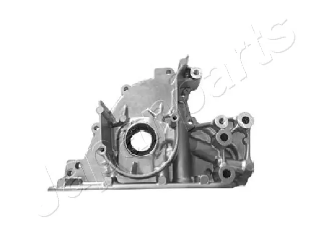 OPVW19 Japan Parts