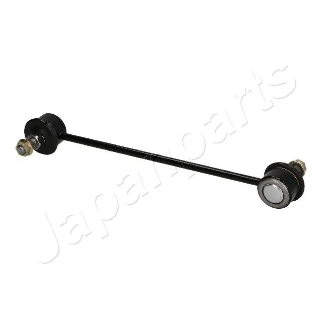 Compre SIC06 Japan Parts Montante de estabilizador dianteiro