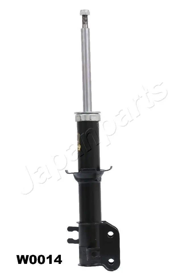 MMW0014 Japan Parts Amortecedor dianteiro direito