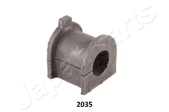 RU2035 Japan Parts