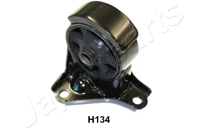 RUH134 Japan Parts