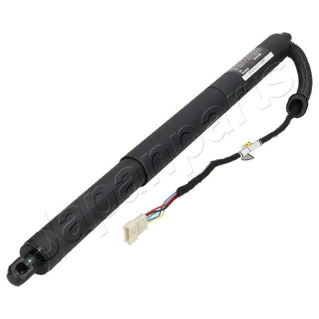 ZY0009R Japan Parts