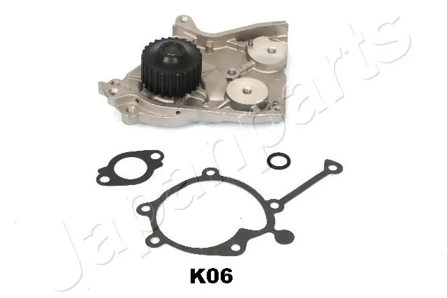 PQK06 Japan Parts