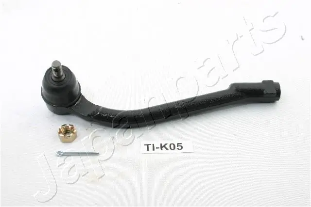  KIA Ceed  desde 21,87 €
