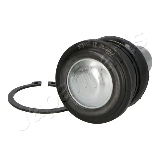 Suporte de esfera inferior Japan Parts BJH01 preço, a partir de 12,80 USD