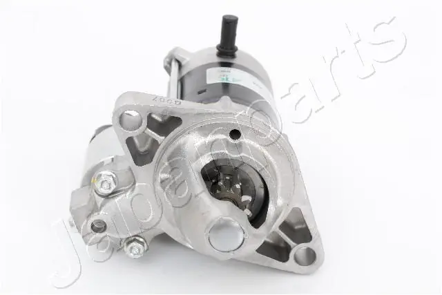 Motor de arranco Japan Parts MTH204 preço, a partir de 117,68 USD