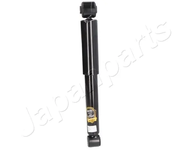 MM00332 Japan Parts