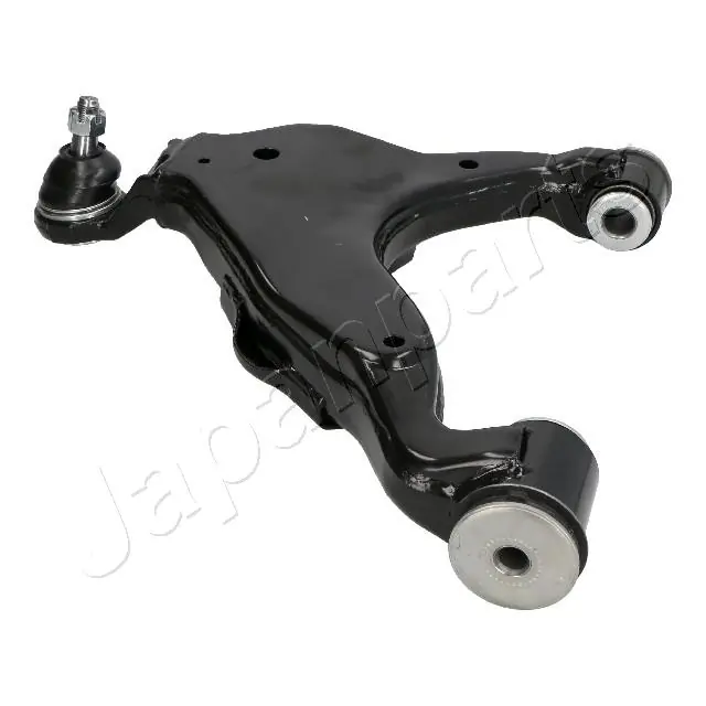 BS234R Japan Parts Braço oscilante inferior direito de suspensão dianteira
