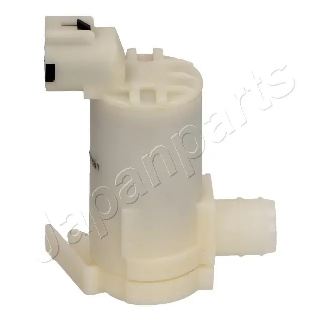 Bomba de motor de fluido para lavador de vidro dianteiro Japan Parts WP109