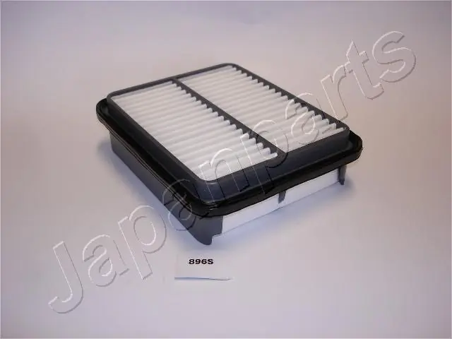 FA896S Japan Parts