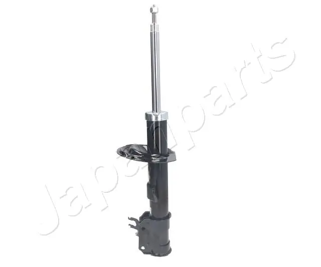 MM00608 Japan Parts Amortecedor dianteiro direito