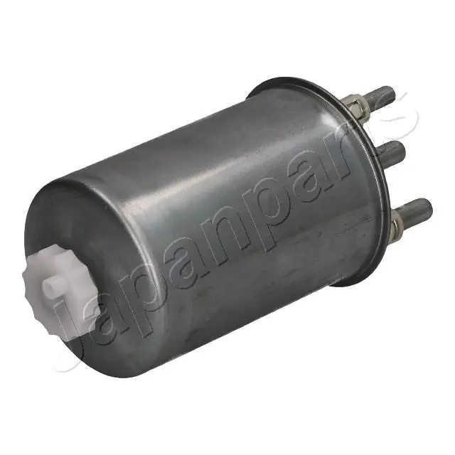 Filtro de combustível Japan Parts FCK09S preço, a partir de 19,79 USD
