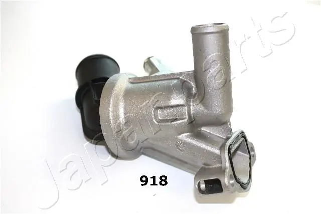 VT918 Japan Parts