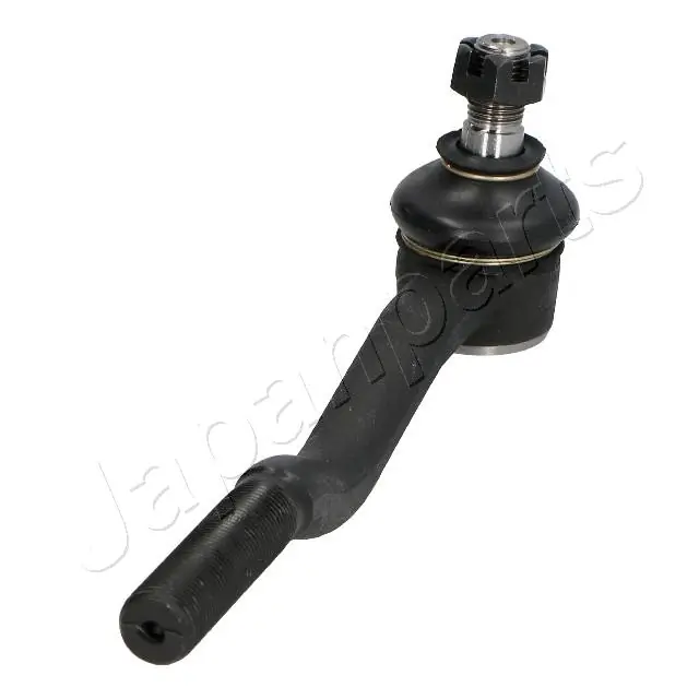 BJ292 Japan Parts Ponta externa da barra de direção