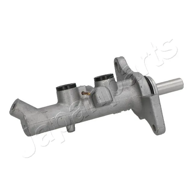 Cilindro mestre do freio Japan Parts PF2000 preço, a partir de 72,92 USD