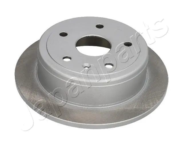 DPW01C Japan Parts