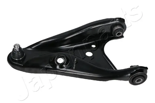 BS009L Japan Parts Braço oscilante inferior esquerdo de suspensão dianteira