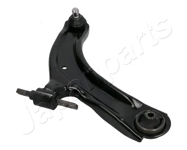 BS134R Japan Parts Braço oscilante inferior direito de suspensão dianteira