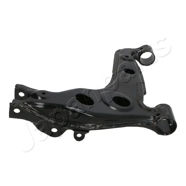 BS324L Japan Parts