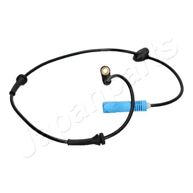 Sensor dianteiro de ABS Japan Parts ABSL06 preço, a partir de 35,57 USD