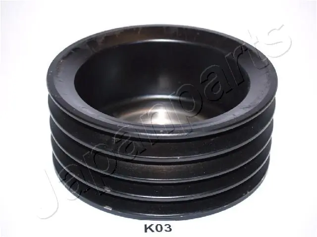 Polia de cambota para KIA Sportage K00