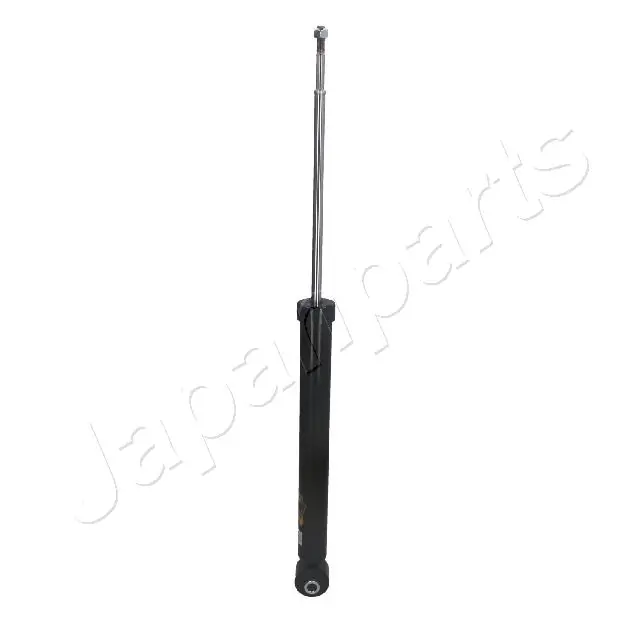 MMHY000 Japan Parts Amortecedor traseiro