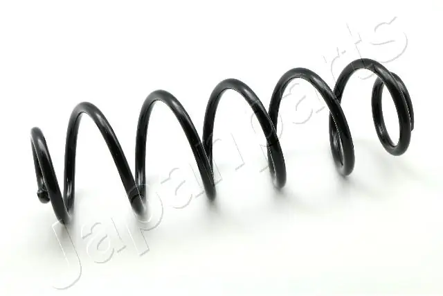 ZC6103A Japan Parts