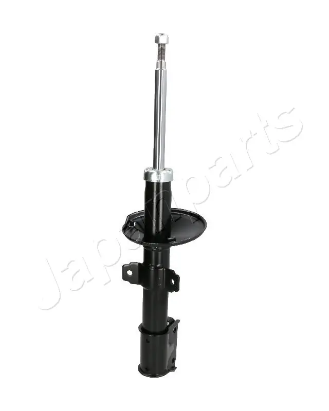 Amortecedor dianteiro Japan Parts MM00834 preço, a partir de 65,60 USD