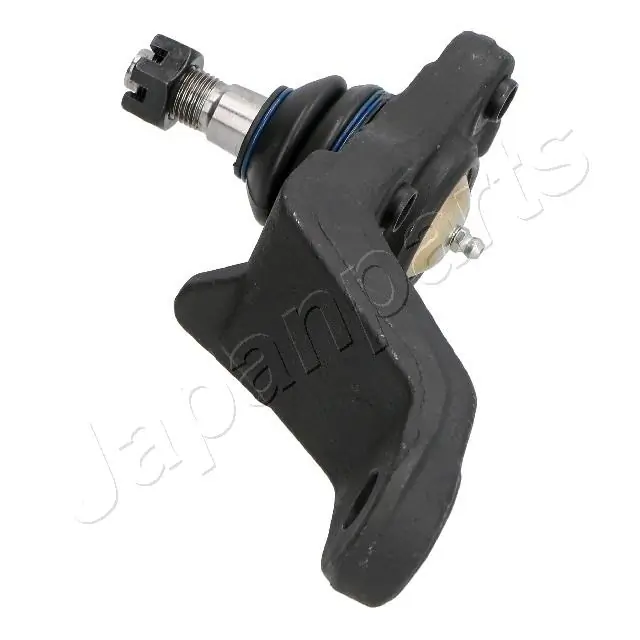 BJ217L Japan Parts Suporte de esfera inferior esquerdo