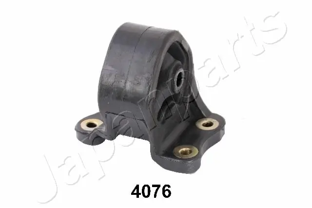 RU4076 Japan Parts